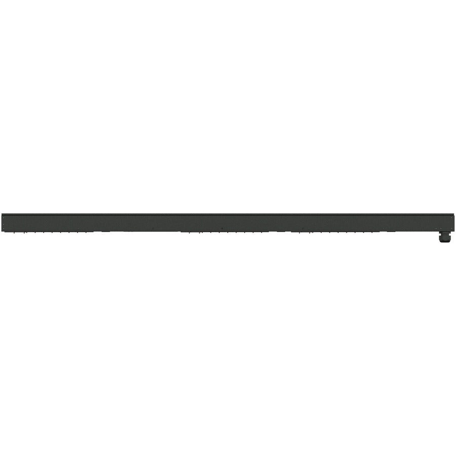 Metered Power Distribution Unit - Raritan PX3-4664-E2 Smart PDU | Tecisoft
