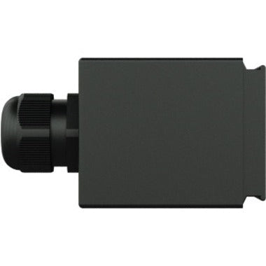 Metered Switched PDU - 36-Outlets Power Distribution Unit | PX3-5892N