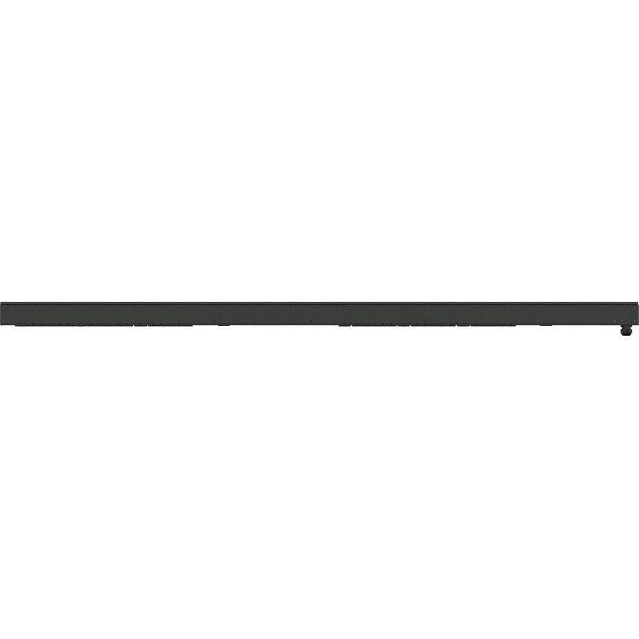 Metered Switched PDU - 36-Outlets Power Distribution Unit | PX3-5892N