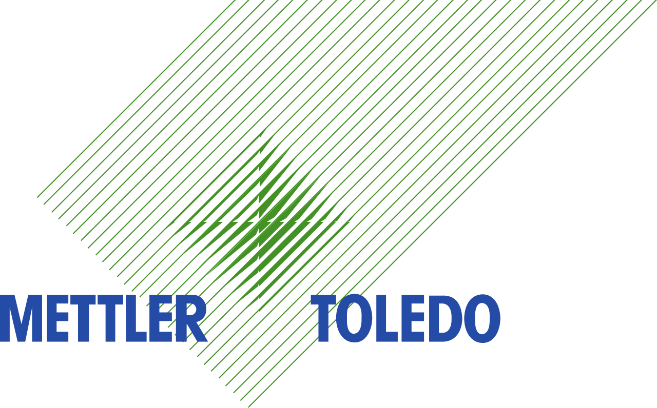 Mettler-Toledo Ariva-S Digital POS Scale