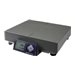 Mettler Toledo BC-30 Postal Scale - 30 kg Capacity