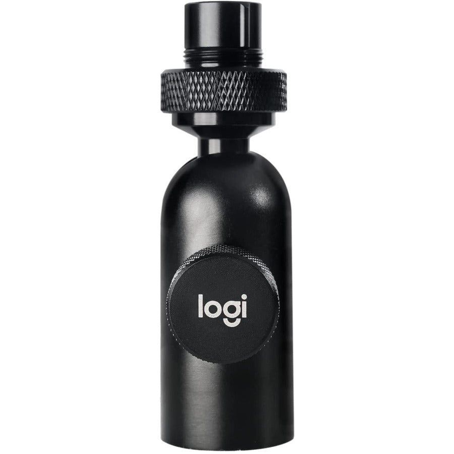 Mevo Quick Release Ball Mount,