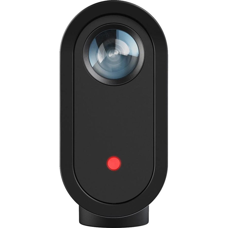Mevo Start Webcam - 12 Megapixel - Black - Usb Type C - 3 Pack(S)
