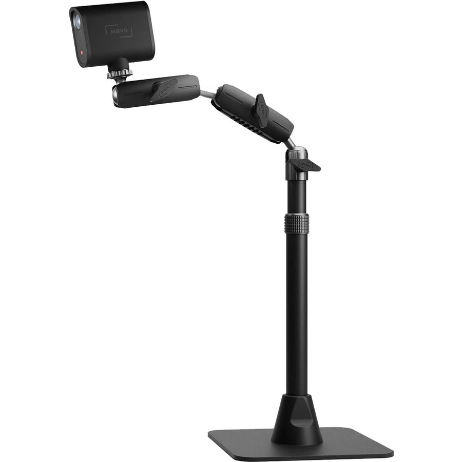 Mevo Table Stand