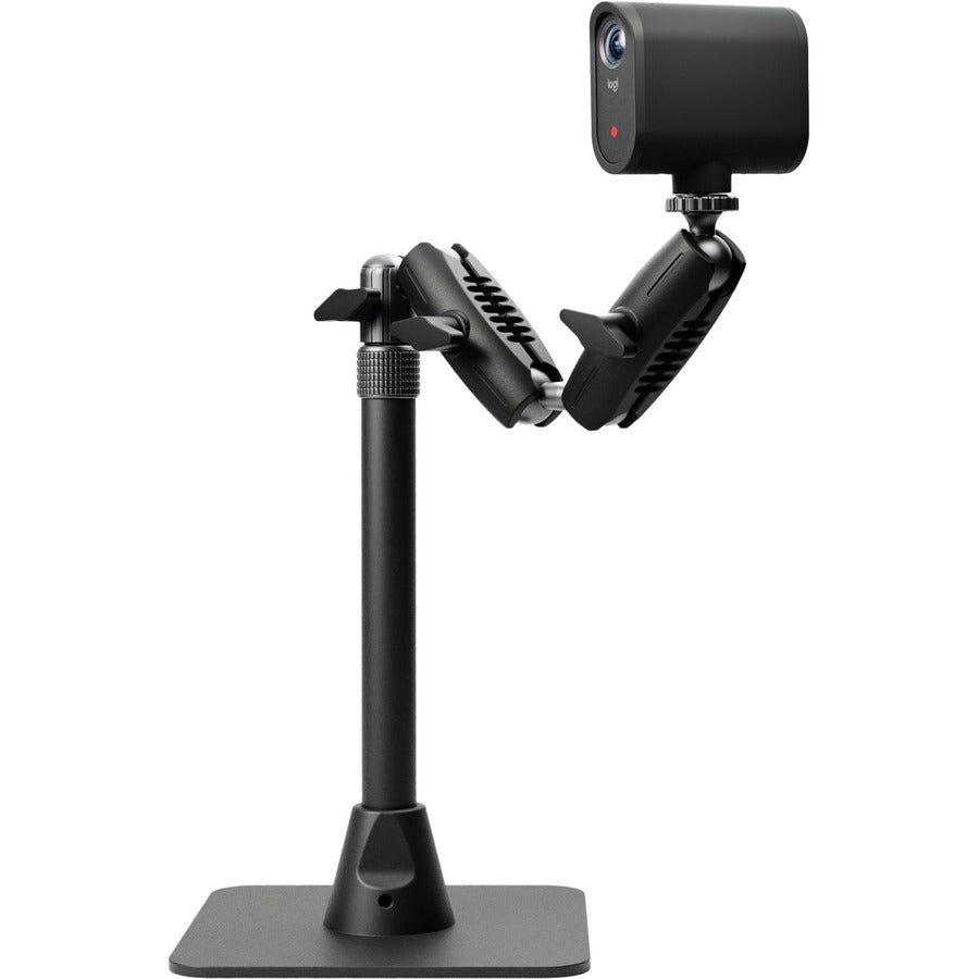 Mevo Table Stand