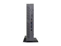 Micro Desktop Computer - Acer Chromebox CXI5 Chrome OS Business Workstation | TecISoft DT.Z2LAA.001