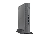 Micro Desktop Computer - Acer Chromebox CXI5 Chrome OS Business Workstation | TecISoft DT.Z2LAA.001