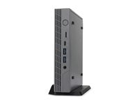 Micro Desktop Computer - Acer Chromebox CXI5 Chrome OS Business Workstation | TecISoft DT.Z2LAA.001