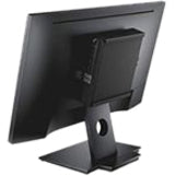 Micro Desktop Computer - DELL OptiPlex 3070 Small Form Factor PC | Tecisoft W7XP4