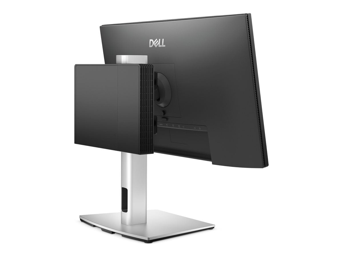 Micro Desktop Computer Dell Pro Micro QCM1250 - Intel Core Ultra 7 Business Desktop | Dell