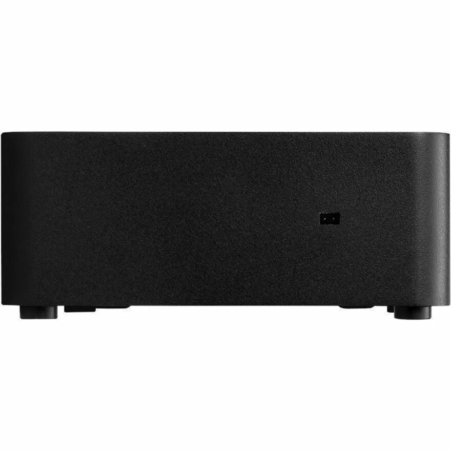 Micro Desktop Computer MSI Cubi NUC 13MQ-227US - Intel Core i5 vPro Enterprise | TecISoft