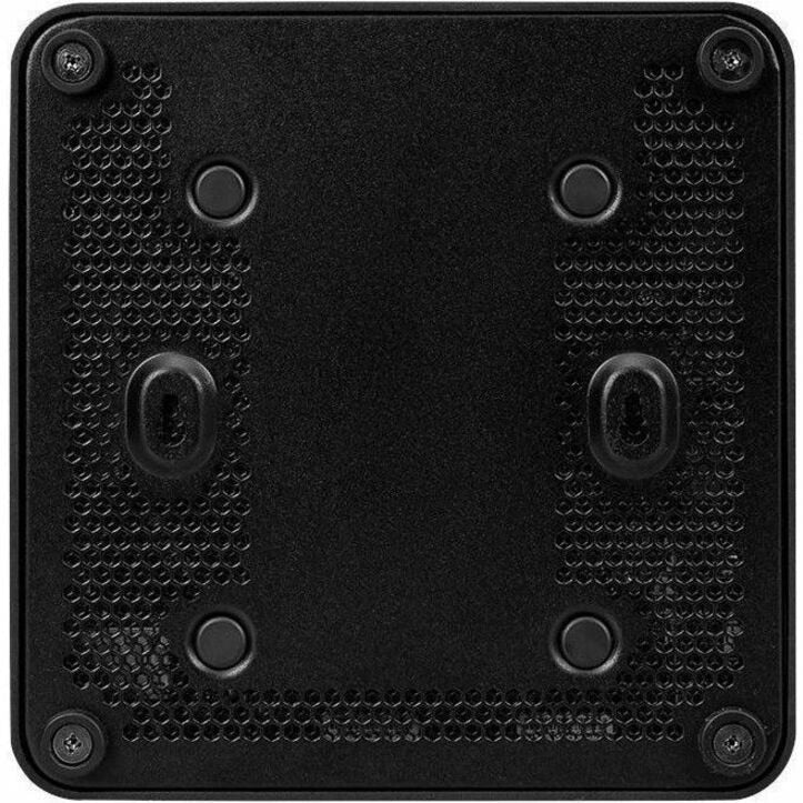 Micro Desktop Computer MSI Cubi NUC 13MQ-227US - Intel Core i5 vPro Enterprise | TecISoft