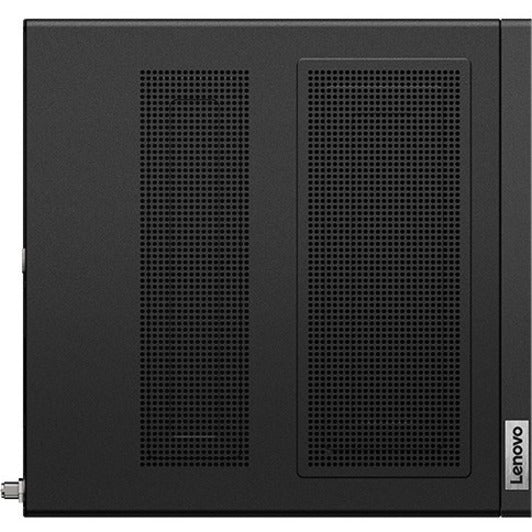 Micro Desktop Computer - ThinkStation P340 Tiny Workstation | Lenovo 30DF0014US
