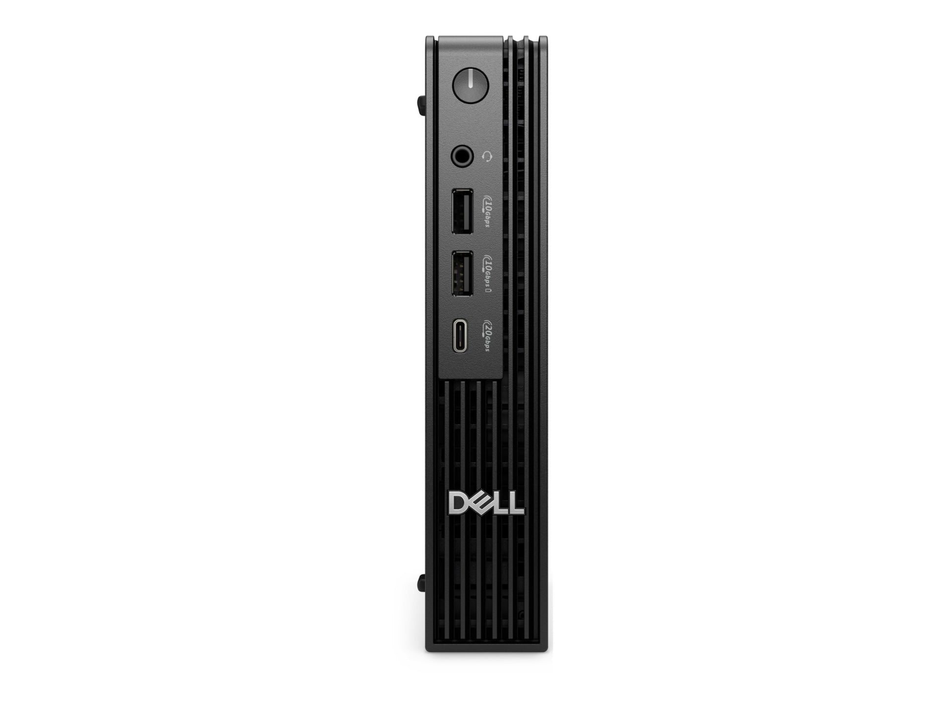 Micro PC Desktop Computer - Dell Pro 50M6J Intel Core Ultra 7 | Dell