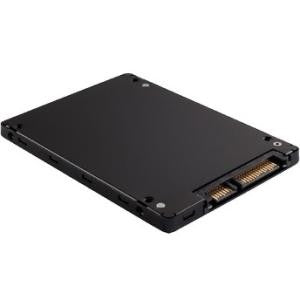 Micron 1100 256GB SATA SSD 2.5in 6Gbps TLC Fast Upgrade