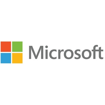 Microsoft 365 Family 12-Month Subscription