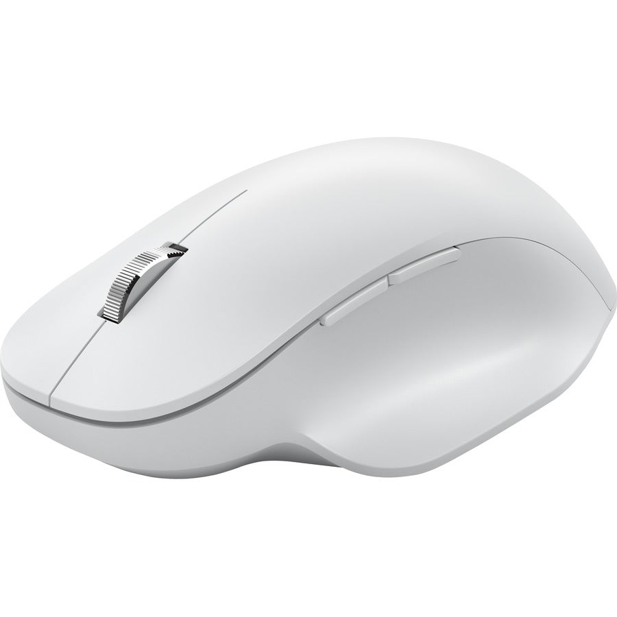 Microsoft Bluetooth Ergonomic Mouse 222-00017