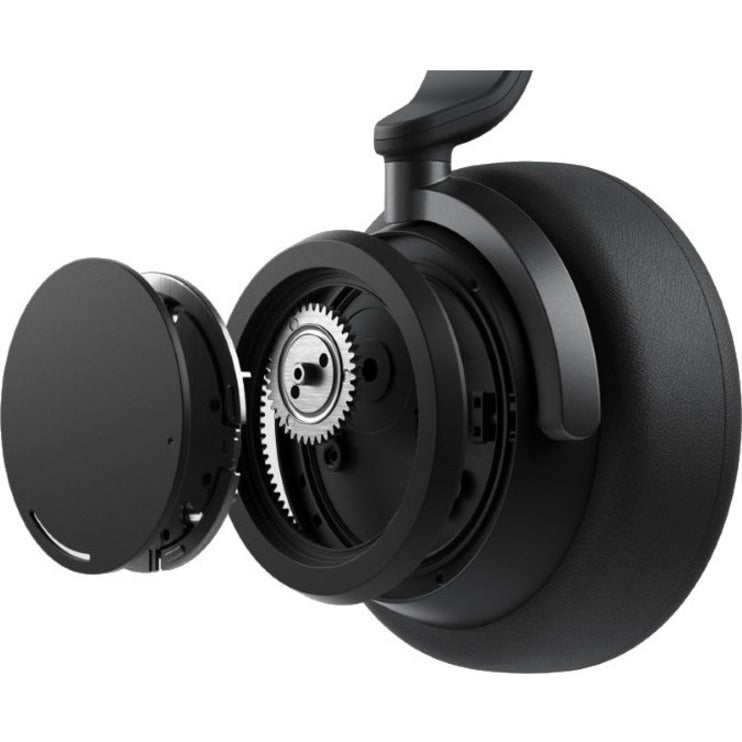 Microsoft- IMSourcing New Surface Headphones 2 QST-00001