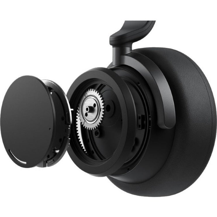 Microsoft- IMSourcing New Surface Headphones 2 QST-00001