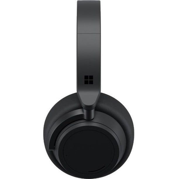 Microsoft- IMSourcing New Surface Headphones 2 QST-00001