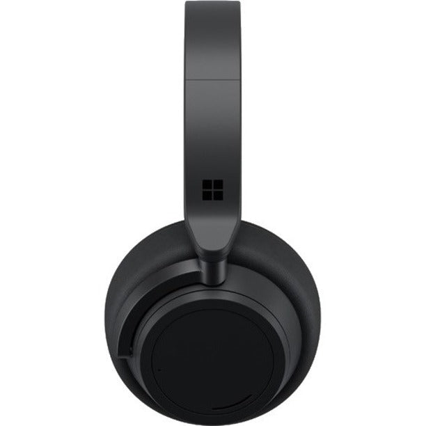 Microsoft- IMSourcing New Surface Headphones 2 QST-00001