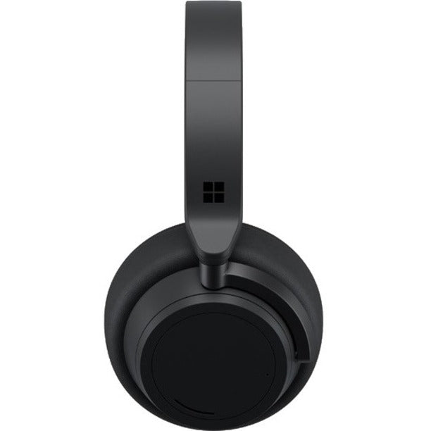 Microsoft- IMSourcing New Surface Headphones 2 QST-00001