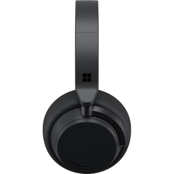 Microsoft- IMSourcing New Surface Headphones 2 QST-00001