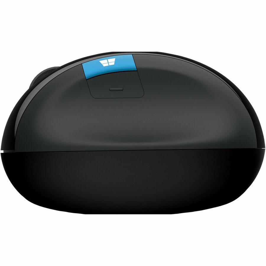 Microsoft- IMSourcing Sculpt Ergonomic Desktop L5V-00002