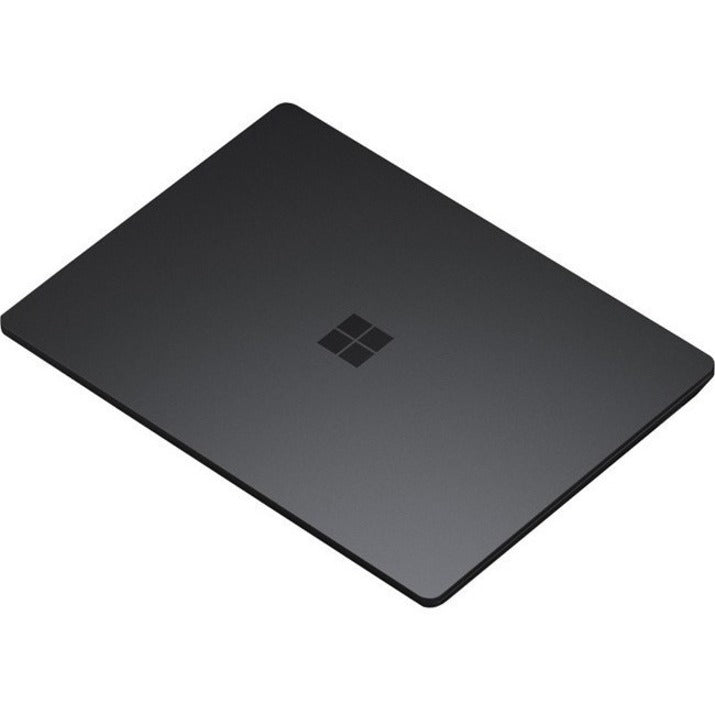 Microsoft- IMSourcing Surface Laptop 3 13.5 Touchscreen Notebook - 2256 x 1504 - Intel Core i7 10th Gen i7-1065G7 Quad-core (4 Core) 1.30 GHz - 16 GB Total RAM - 256 GB SSD - Matte Black" PLA-00022