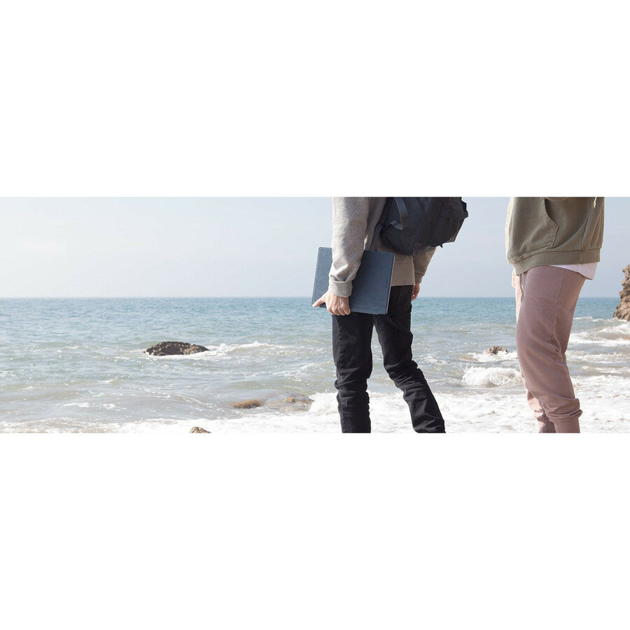 Microsoft- IMSourcing Surface Pro 1796 Tablet - 12.3 - 4 GB - 128 GB SSD - Windows 10 Pro" FJS-00001