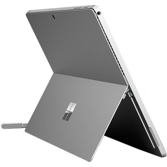 Microsoft- IMSourcing Surface Pro 1796 Tablet - 12.3 - 4 GB - 128 GB SSD - Windows 10 Pro" FJS-00001