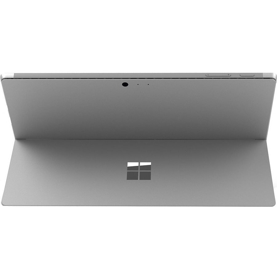 Microsoft- IMSourcing Surface Pro 6 Tablet - 12.3 - 16 GB - 512 GB SSD" P6A-00001