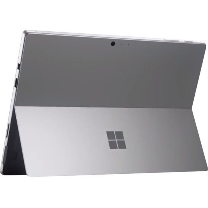 Microsoft- IMSourcing Surface Pro 6 Tablet - 12.3 - 8 GB - 128 GB SSD - Windows 10 Home - Platinum" LGP-00001