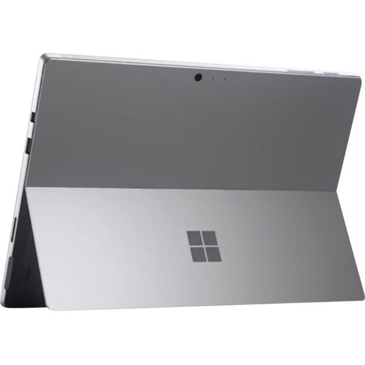 Microsoft- IMSourcing Surface Pro 6 Tablet - 12.3 - 8 GB - 128 GB SSD - Windows 10 Home - Platinum" LGP-00001