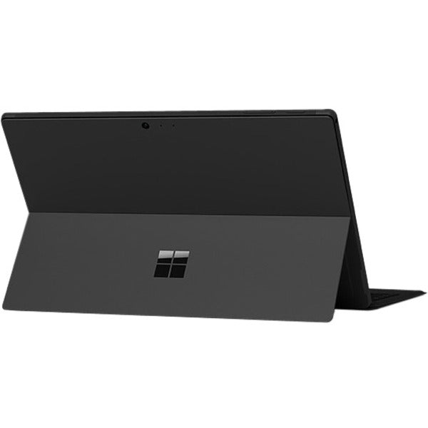 Microsoft- IMSourcing Surface Pro 6 Tablet - 12.3 - 8 GB - 256 GB SSD - Windows 10 Pro - Black" LQH-00016