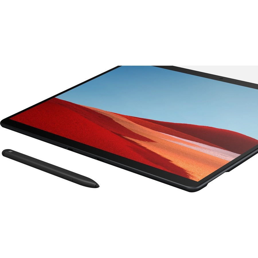 Microsoft- IMSourcing Surface Slim Pen Stylus LLK-00001