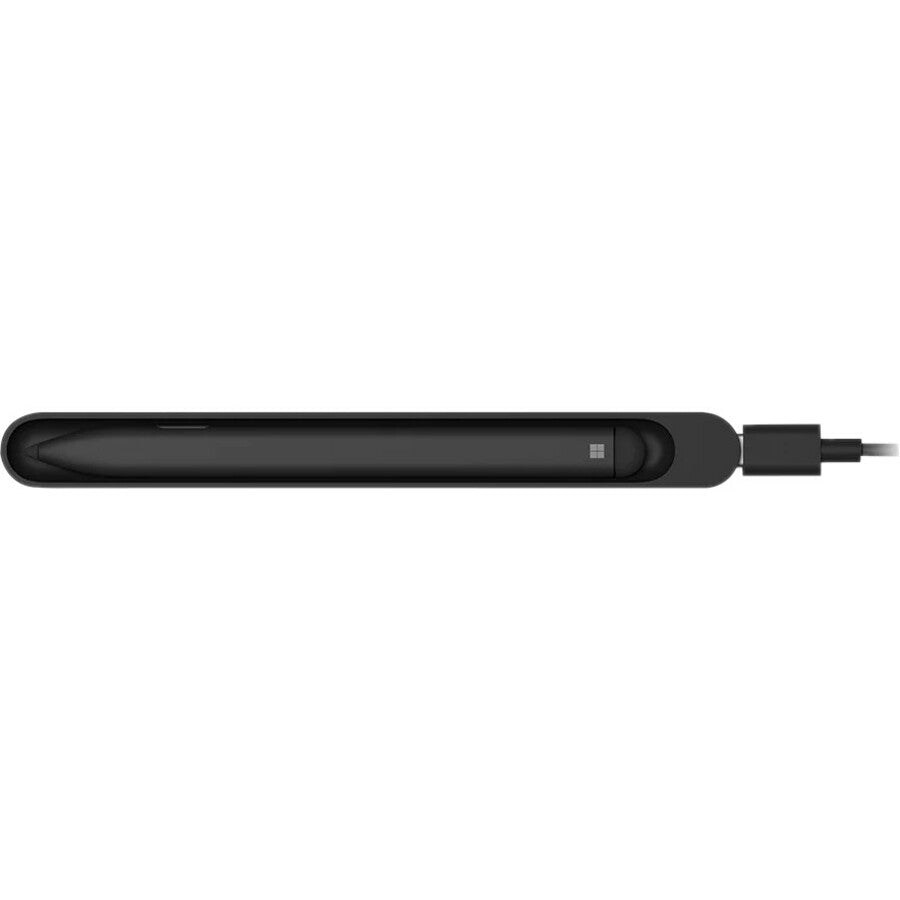Microsoft- IMSourcing Surface Slim Pen Stylus LLM-00001