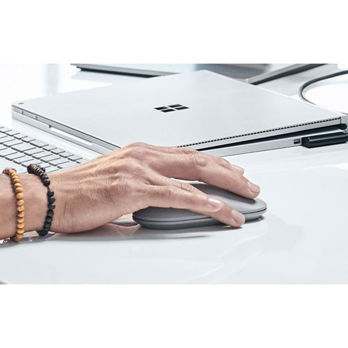 Microsoft- Imsourcing Surface Mouse