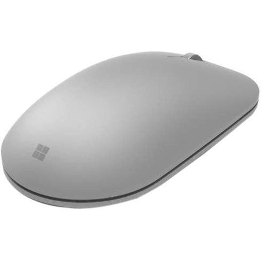 Microsoft- Imsourcing Surface Mouse
