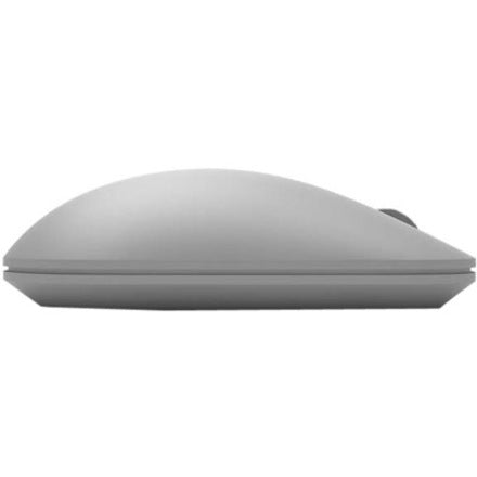 Microsoft- Imsourcing Surface Mouse