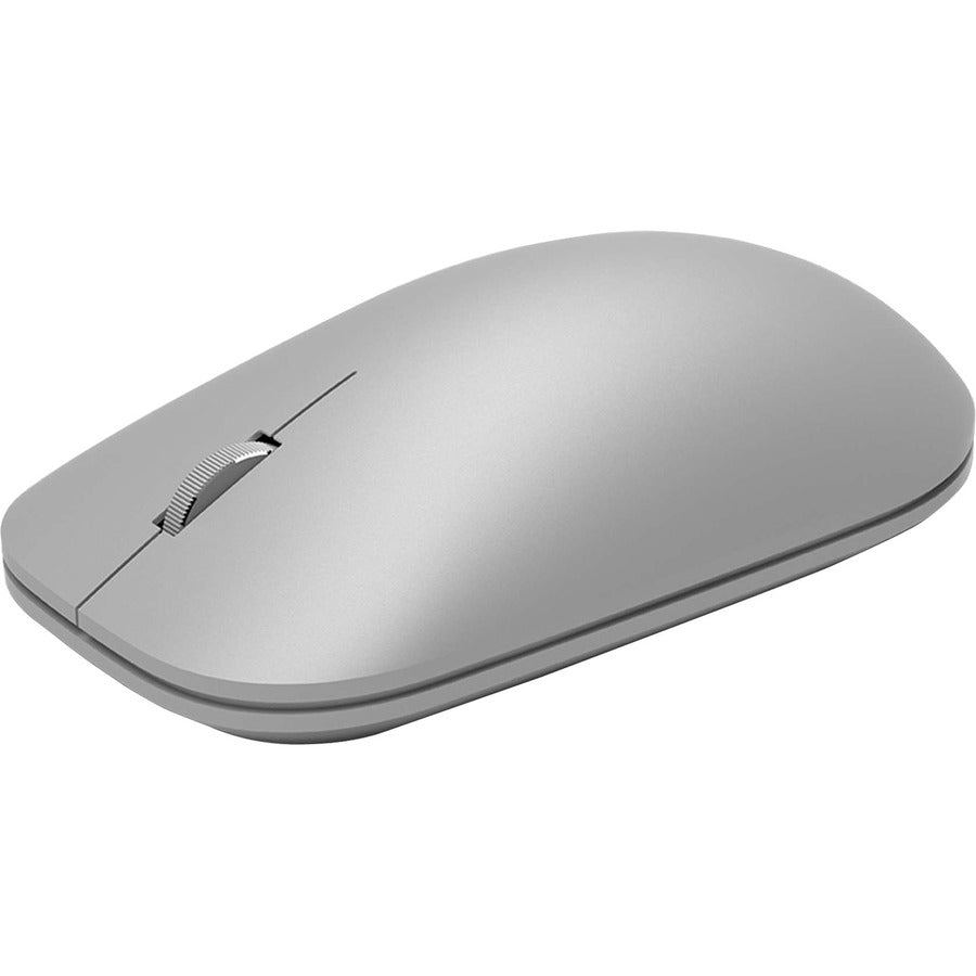 Microsoft- Imsourcing Surface Mouse