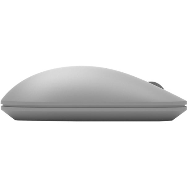 Microsoft- Imsourcing Surface Mouse