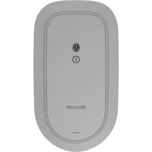 Microsoft- Imsourcing Surface Mouse
