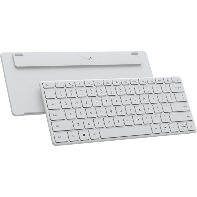 Microsoft Keyboard 21Y-00031