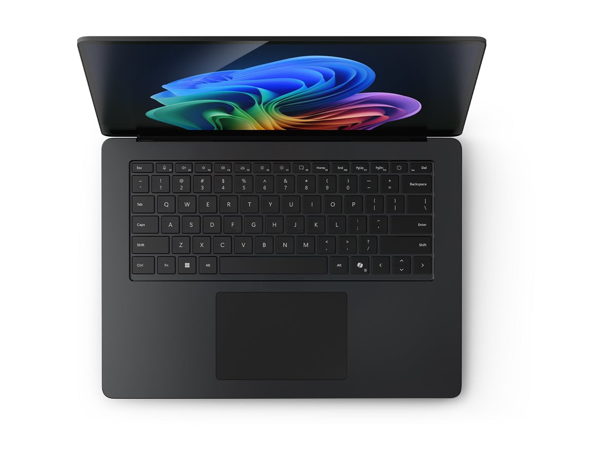 Microsoft Laptop 7 15" 64GB RAM 1TB Storage Windows 11 Graphite US/Canada