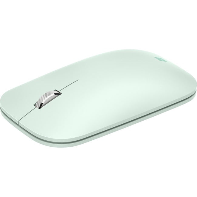 Microsoft Modern Mobile Mouse Ktf-00016