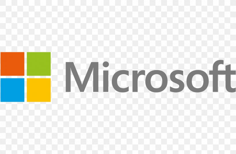Microsoft NCE Insider Risk Management Forensic Evidence 100GB Add-on 3YR