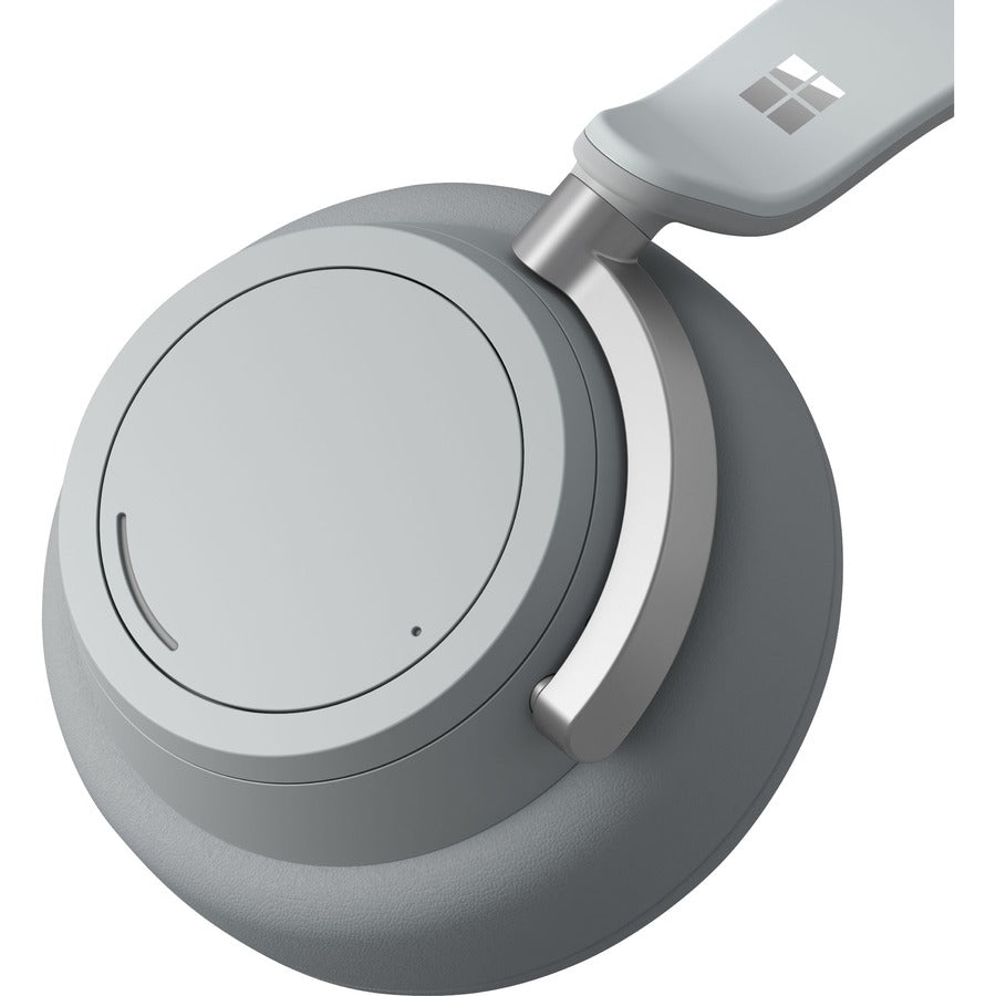 Microsoft New Surface Headphones 2 QXL-00001