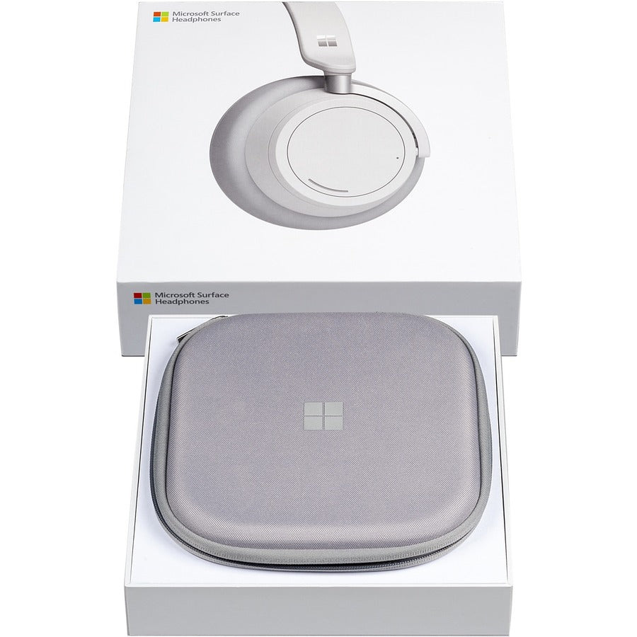 Microsoft New Surface Headphones 2 QXL-00001