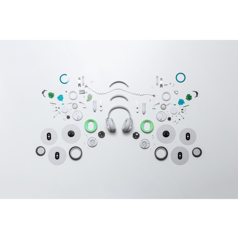 Microsoft New Surface Headphones 2 QXL-00001